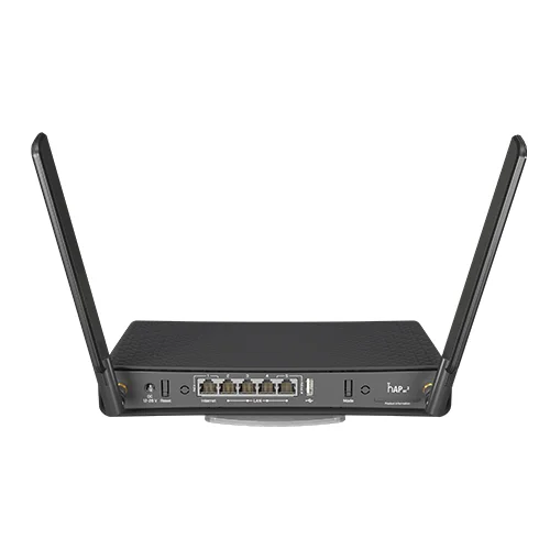 Get a mikrotik features external high-gain antennas to enhance wireless coverage and signal strength in malaysia