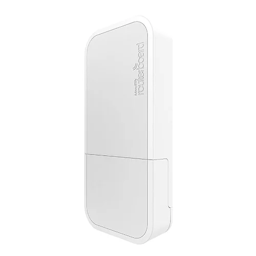 It is mikrotik is a compact, weatherproof wireless access point designed for both indoor and outdoor installations in malaysia