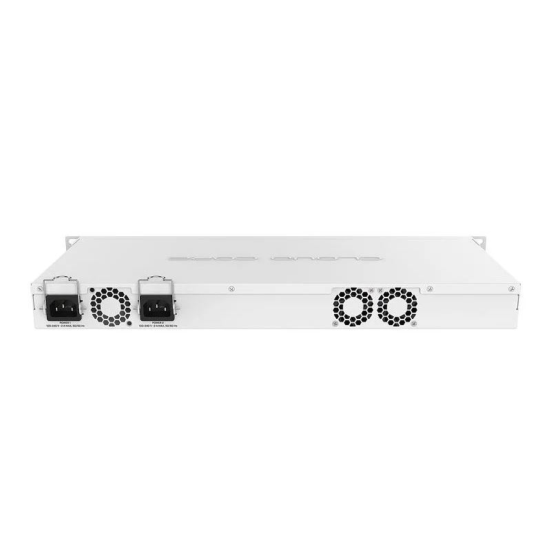 CCR1036-8G-2S+EM - Image 2