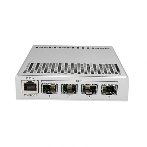 It is best mikrotik router designed to provide high-speed connectivity for both home and small office environments