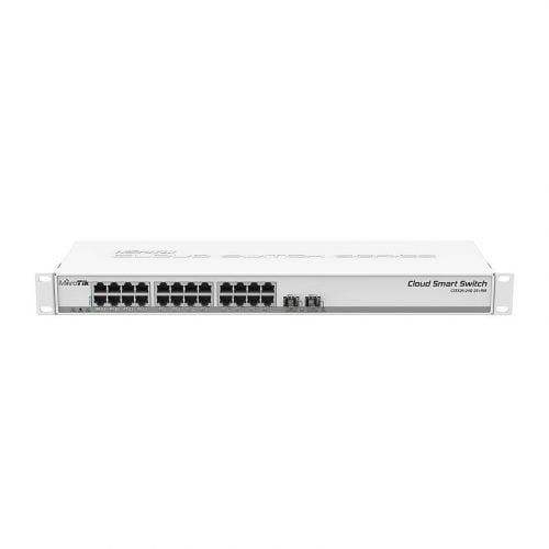 Buy mikrotik router with affordability and functionality, making it suitable for both home and small office setups