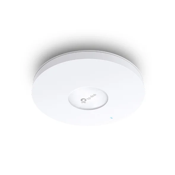 EAP650 - Image 3