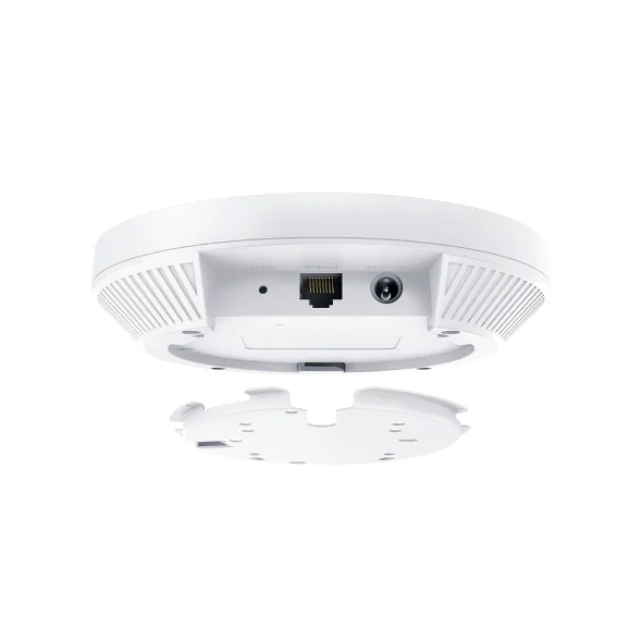 EAP650 - Image 4