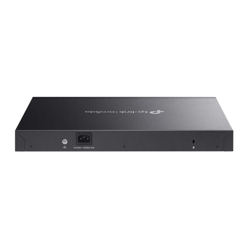 SG3428MP - Image 2