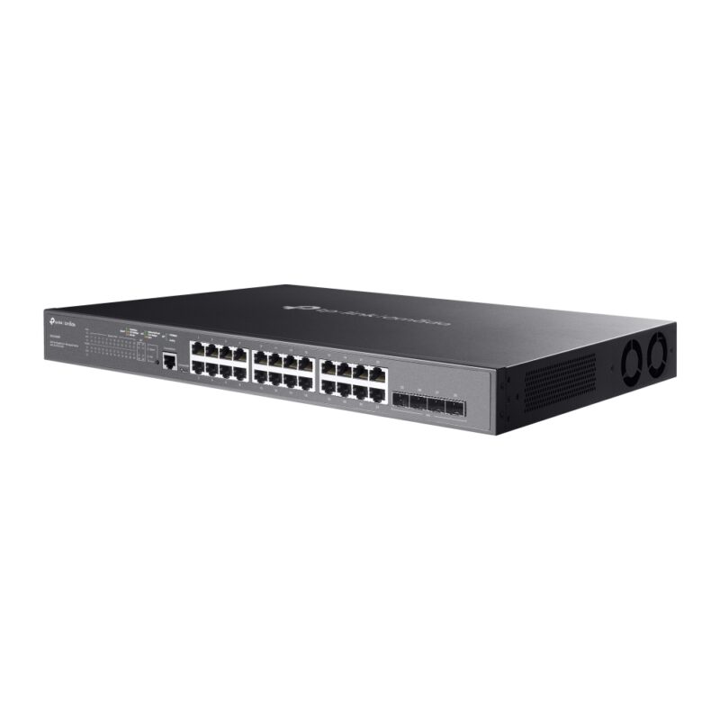 SG3428MP - Image 3