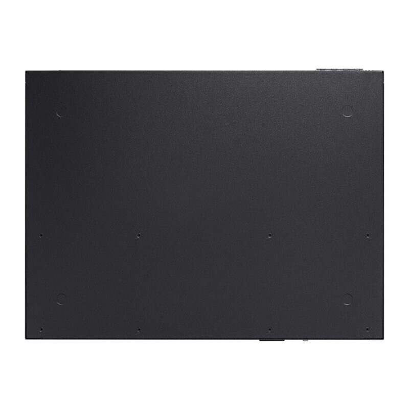 SG3428MP - Image 5