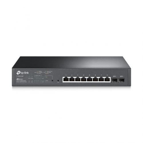 The tp link distributor provide tp link that offers a range of security features ensuring a secure network environment