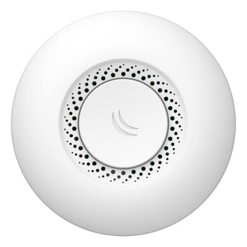 Best mikrotik router provide enterprise-class performance, scalability, and management features