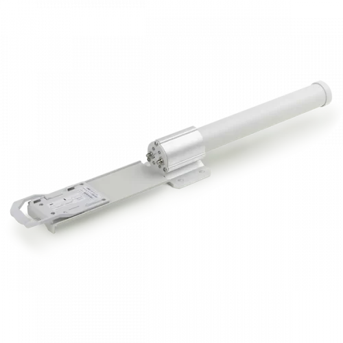 The ubiquiti wireless router integrate seamlessly with Ubiquiti's RocketM series radios, simplifying deployment and reducing setup time
