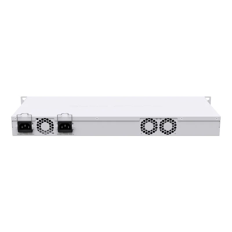 CCR1016-12G - Image 2