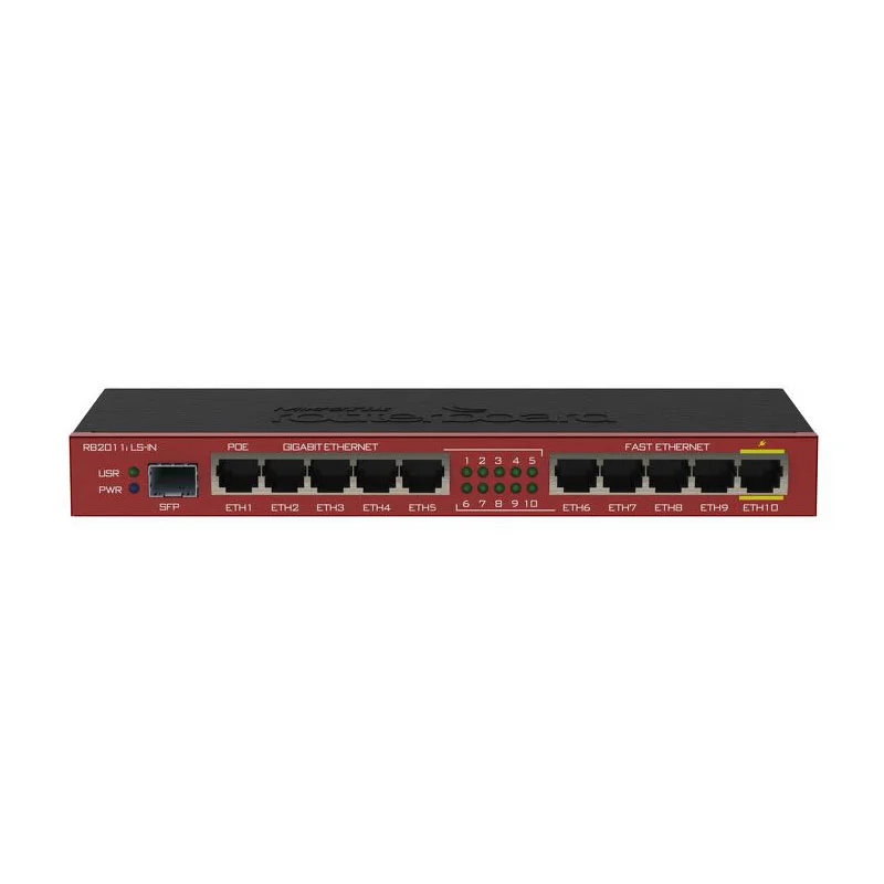 It is best mikrotik routerboard is powered by a 600 MHz Atheros AR9344 CPU and 64MB of RAM