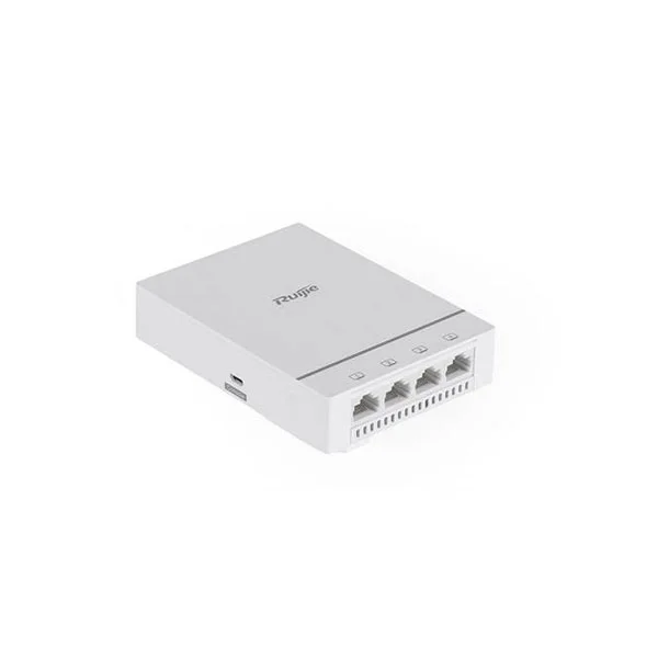 RG-AP180 - Image 2
