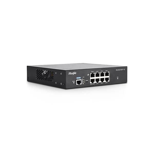 RG-EG2100-P v2 - Image 2