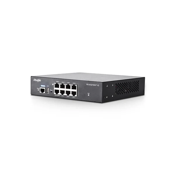 RG-EG2100-P v2 - Image 4