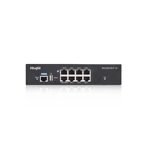 RG-EG2100-P v2 - Image 3