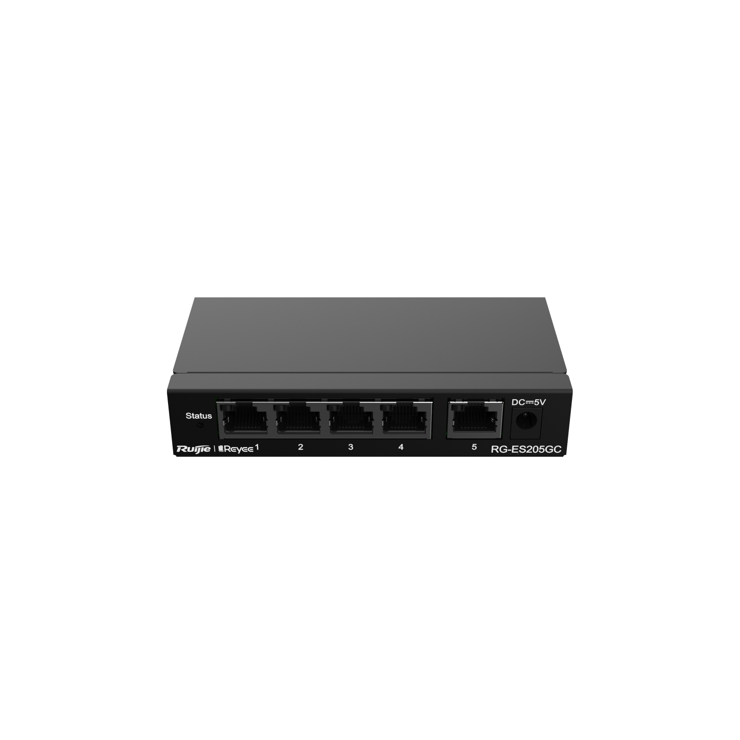 It is a reyee wifi features automatic loop prevention to ensure service continuity, maintaining network stability