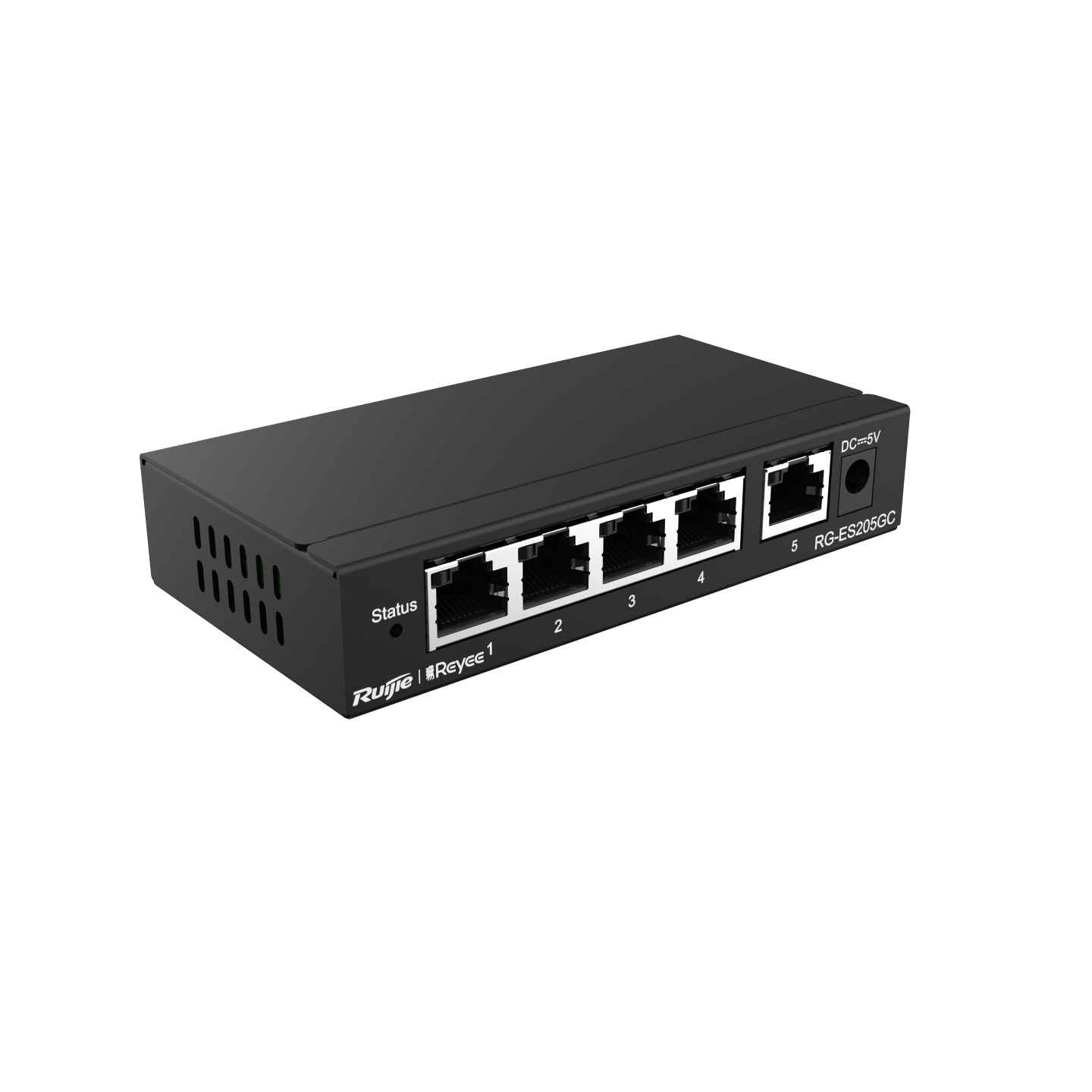 RG-ES205GC - Image 3