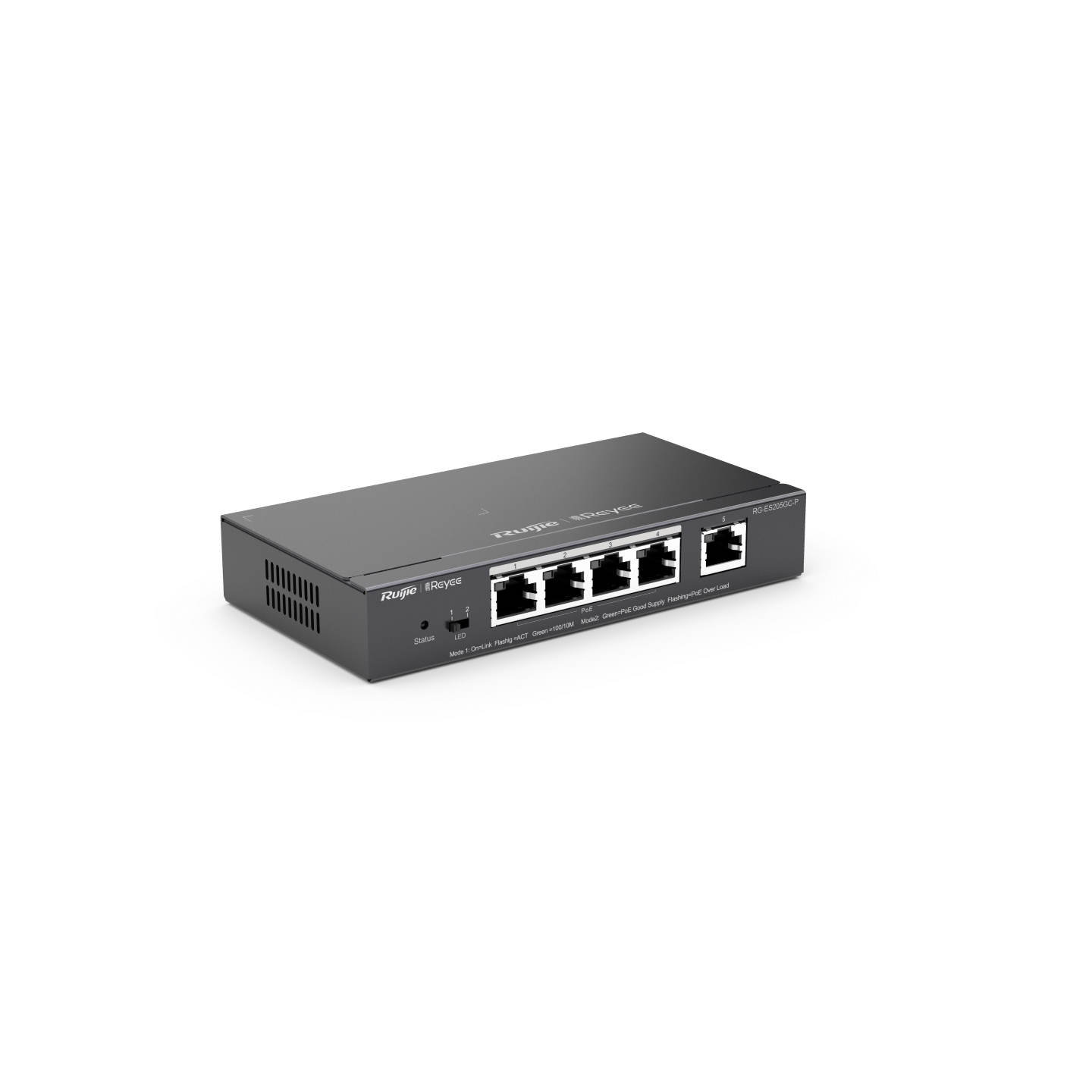 RG-ES205GC-P - Image 2