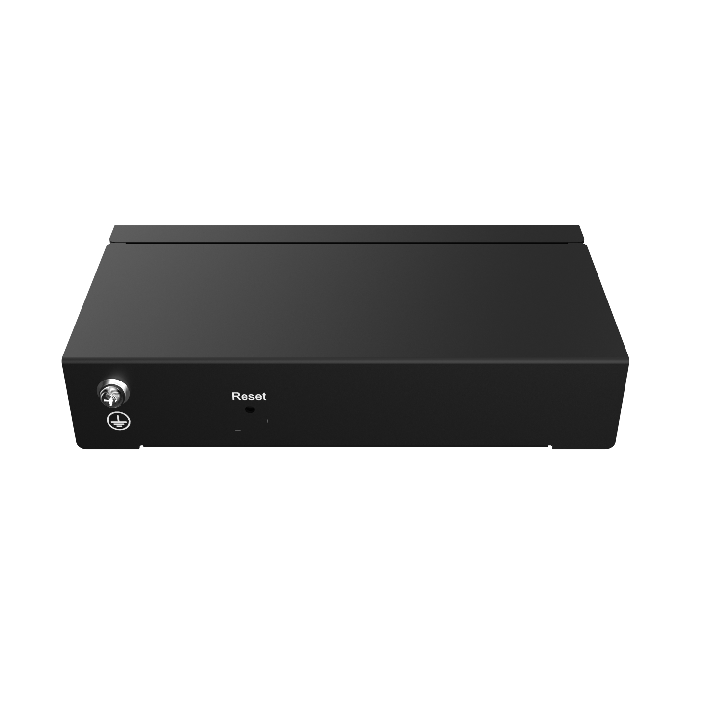 RG-ES205GC-P - Image 3