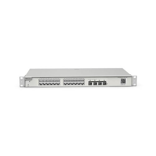 It is a reyee wifi achieves a forwarding rate of 96 million packets per second (Mpps), supporting high-speed data transmission