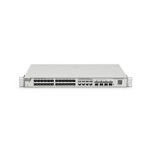 RG-NBS3200-24SFP/8GT4XS - Uwave