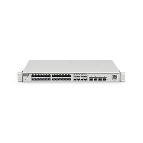 RG-NBS5200-24SFP/8GT4XS - Uwave