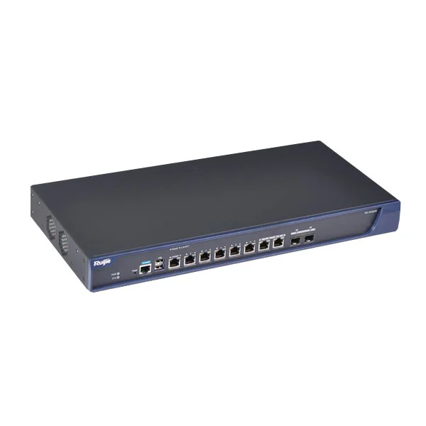 It is a ruijie access point can scale to support up to 224 generic APs or 448 wall-mounted APs