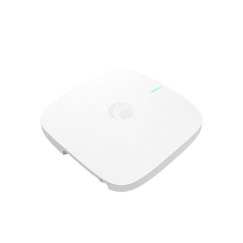 The cambium networks operates across 2.4 GHz, 5 GHz, and 6 GHz bands, with software-defined radios in Malaysia