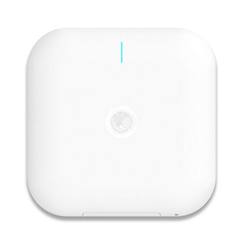 It is a cambium networks malaysia supports WPA3 and WPA2 security protocols, including enterprise-level authentication methods