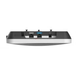 RG-AP810-L - Image 2