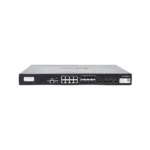 It is ruijie wifi able manage up to 128 wireless access points (APs)