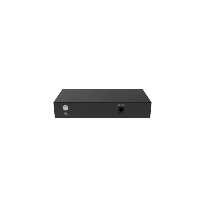 RG-ES106D-P V2 - Image 4