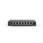 The reyee access point supports IEEE 802.3az Energy Efficient Ethernet (EEE) standards