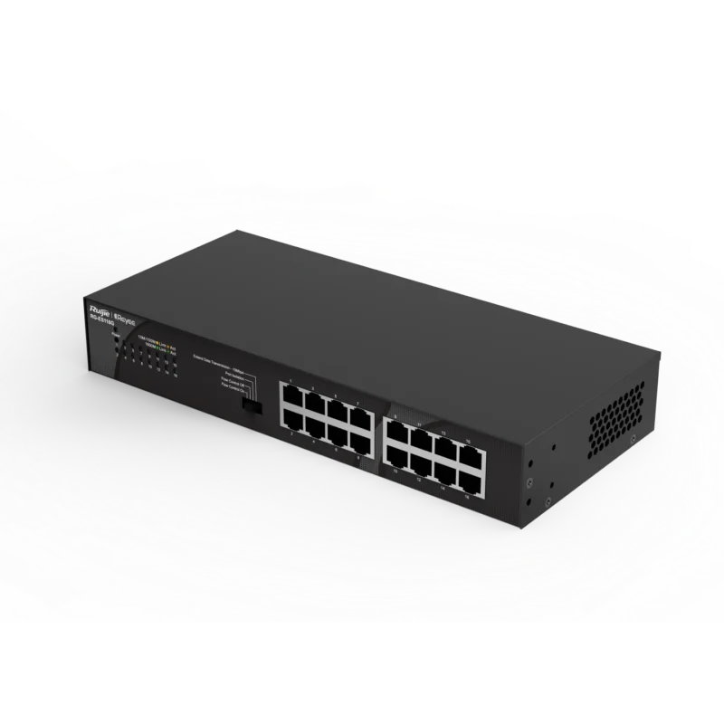 RG-ES116G - Image 3