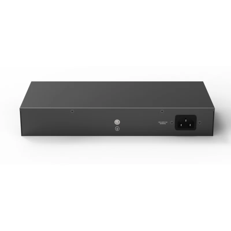 RG-ES116G - Image 4