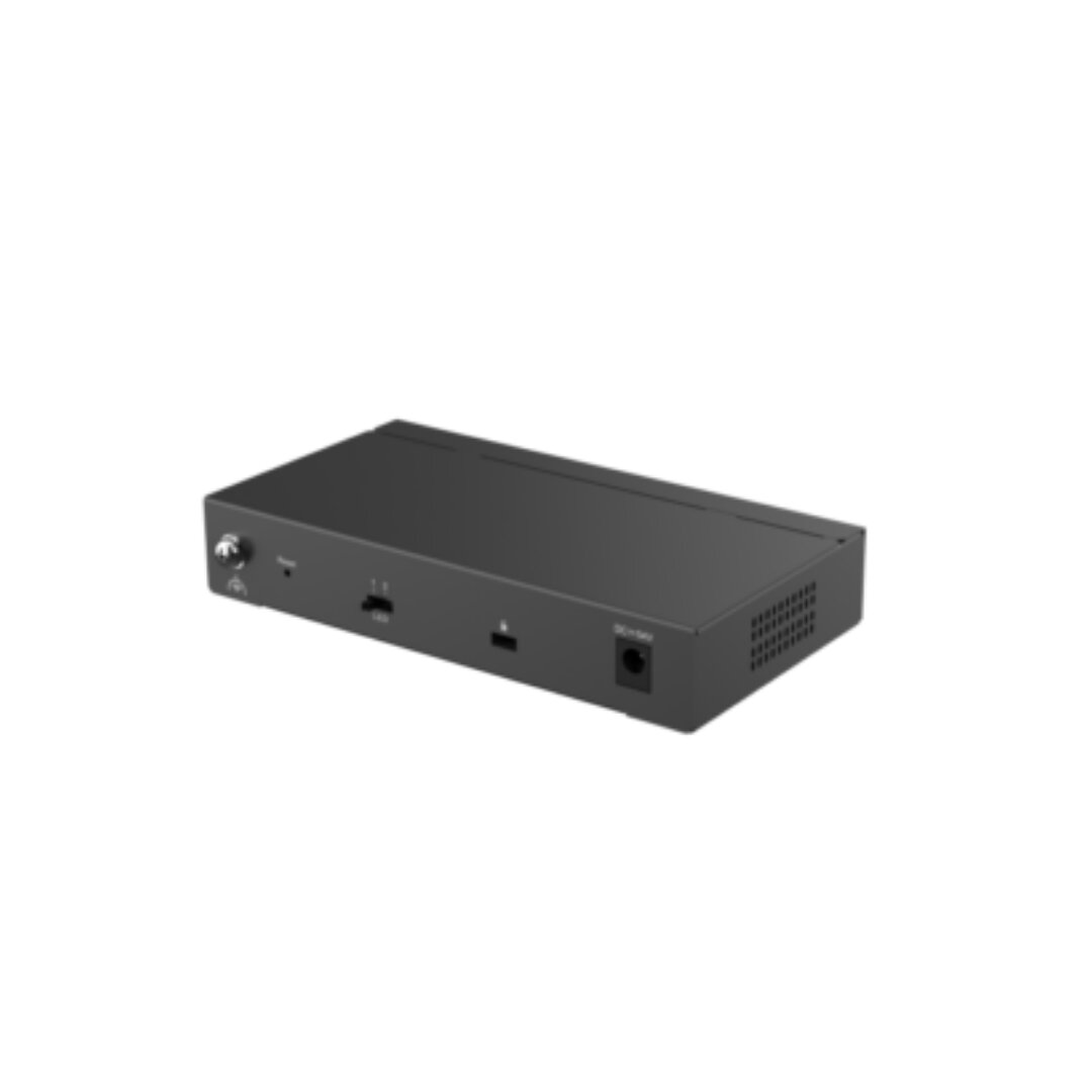 RG-ES206GS-P - Image 4