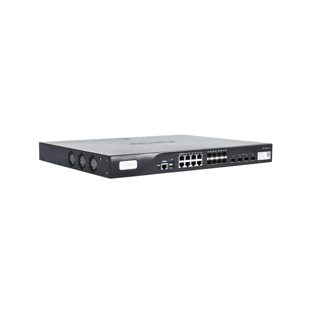 RG WS6512 L Uwave RG WS6512 L Uwave
