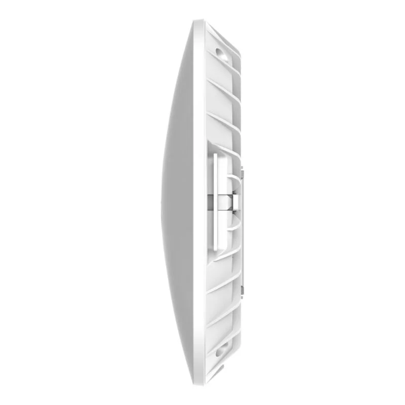 RG-RAP73HD - Image 4