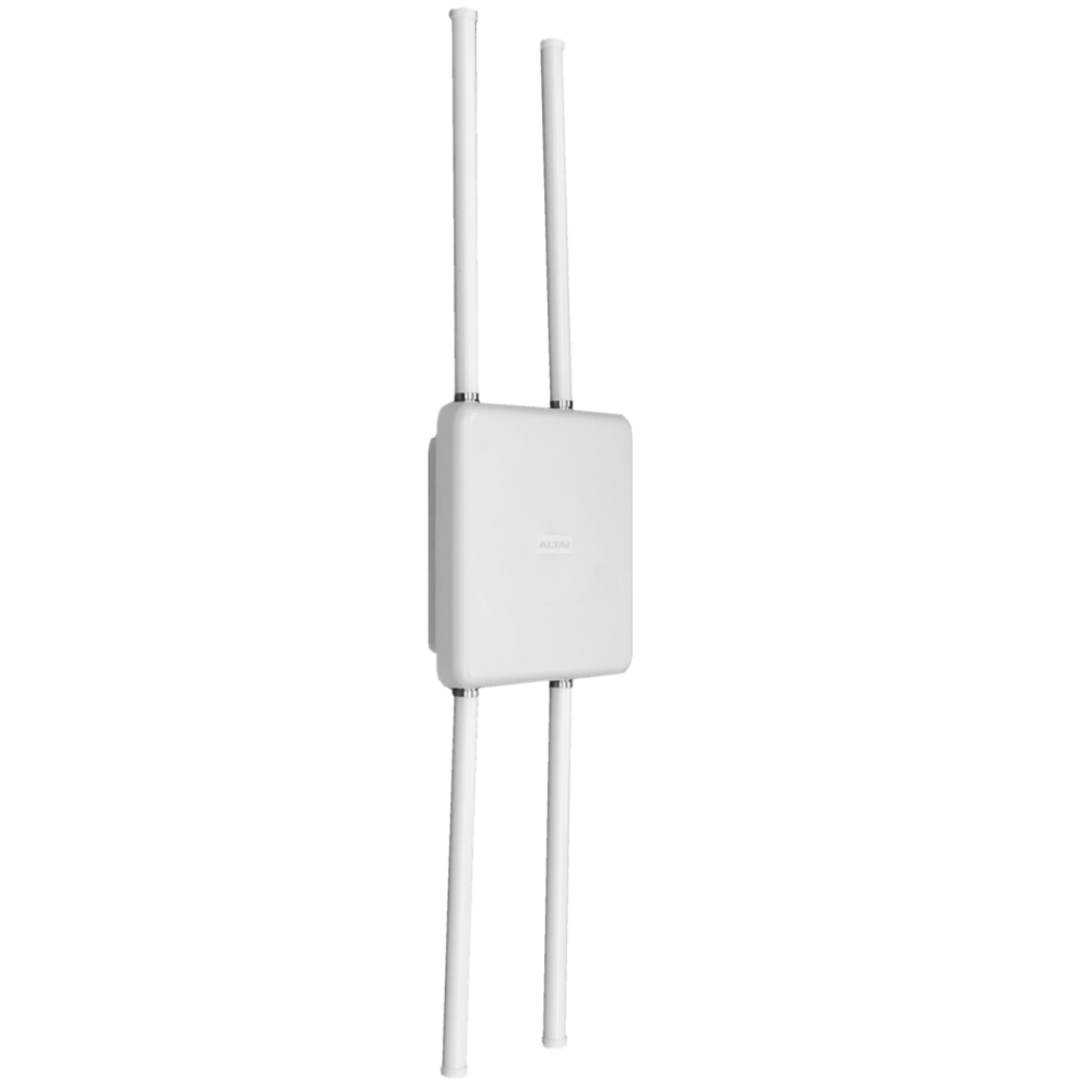A2x - Image 2