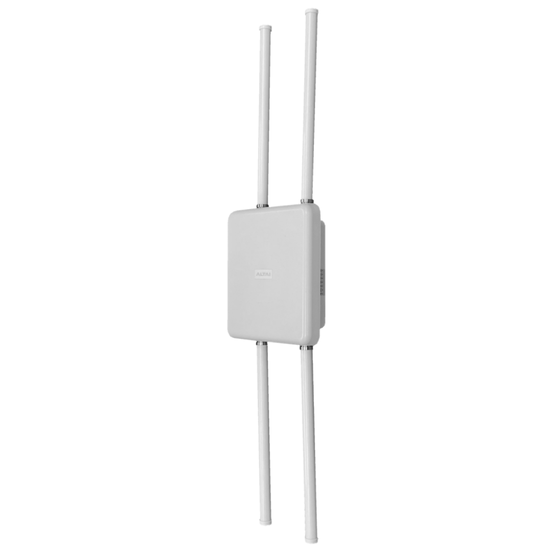 A2x - Image 3