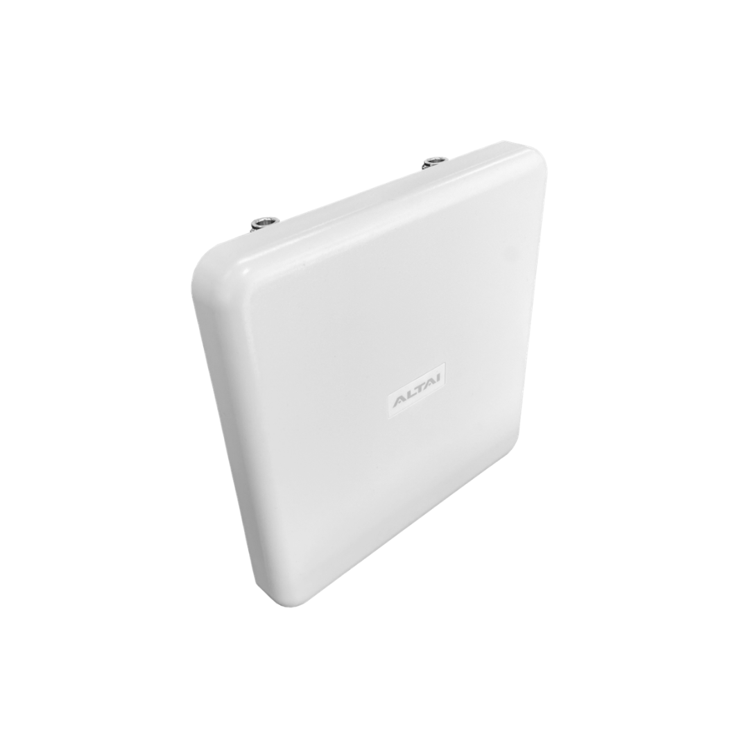 A2x - Image 4