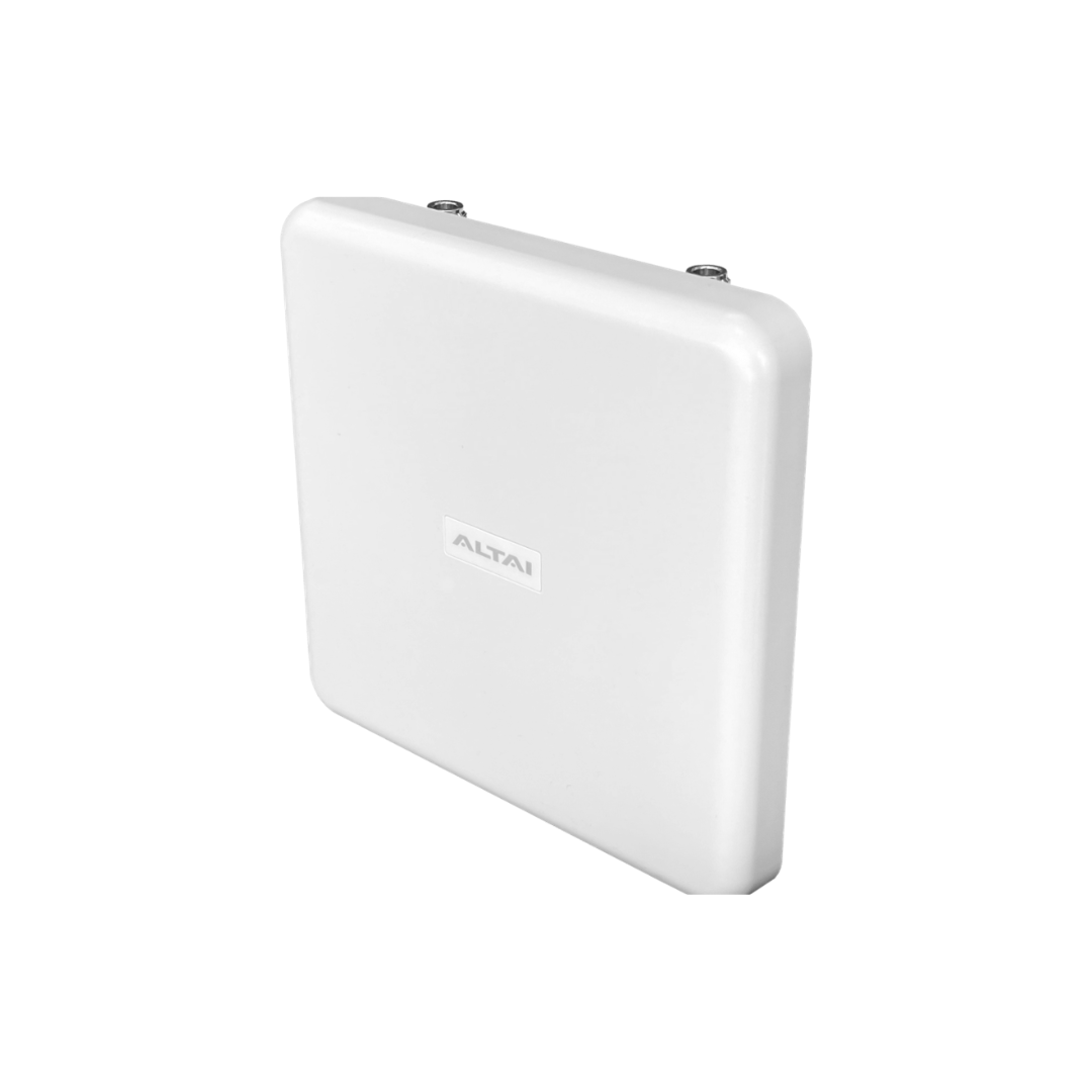 A2x - Image 5