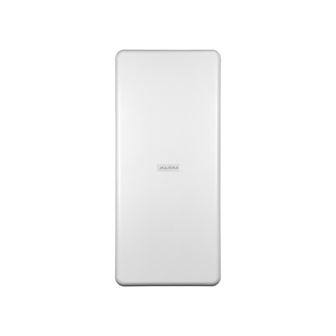 AX600-S