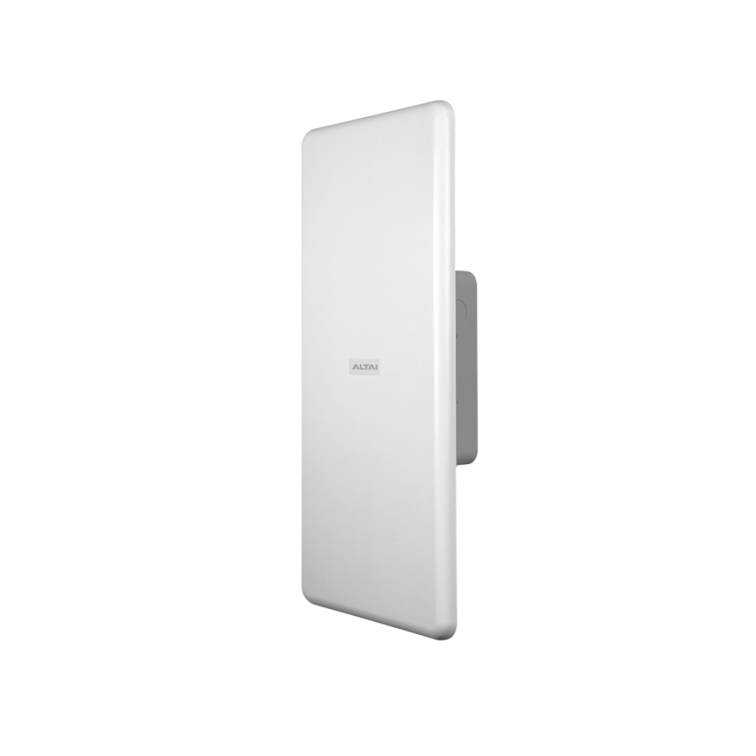 AX600-S - Image 2