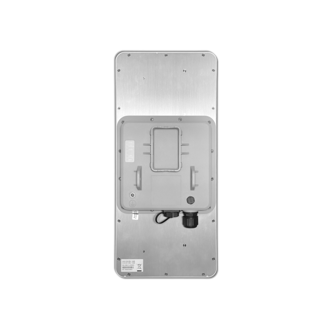 AX600-S - Image 3