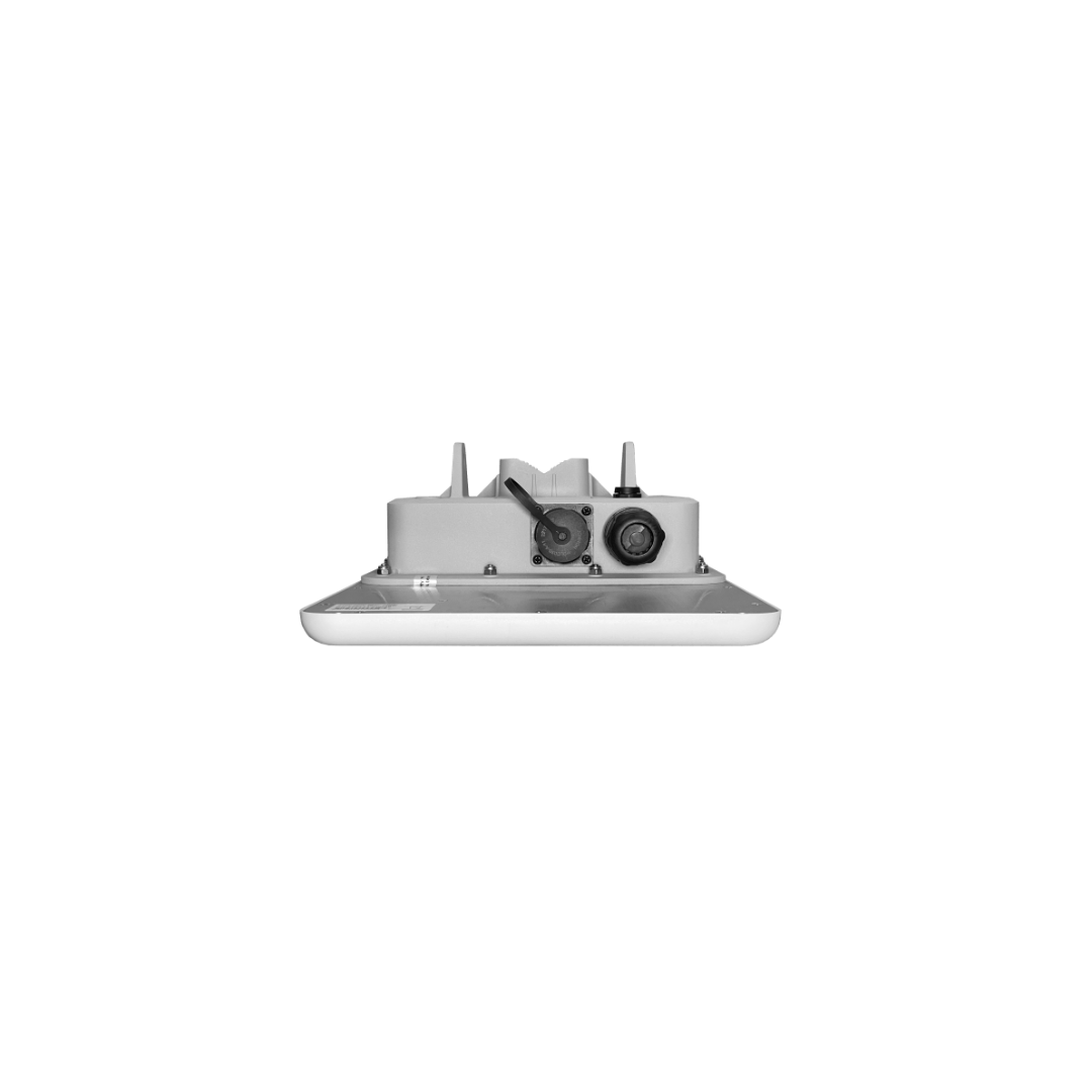 AX600-S - Image 4