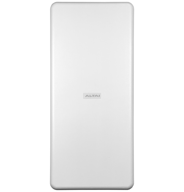 AX600-S