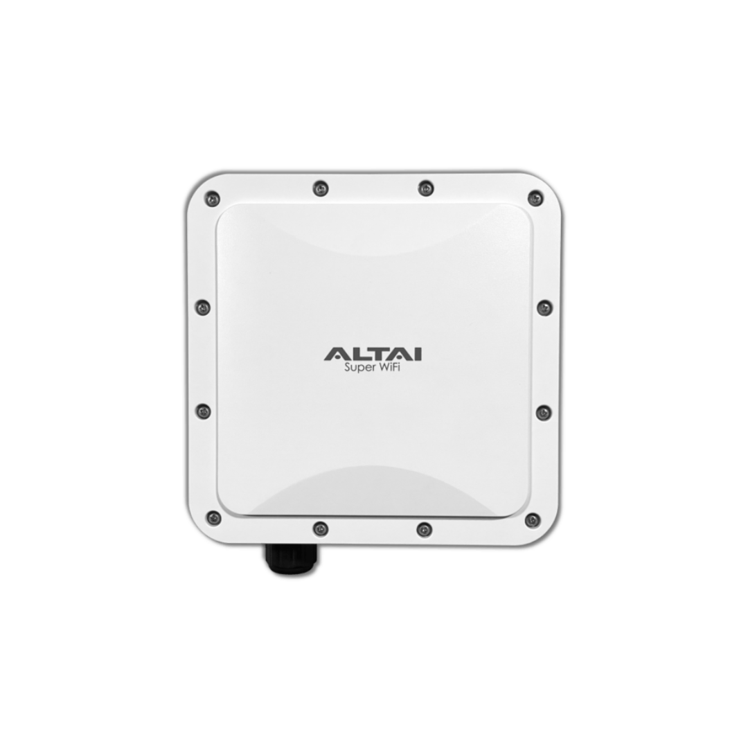 AX600-X - Image 2