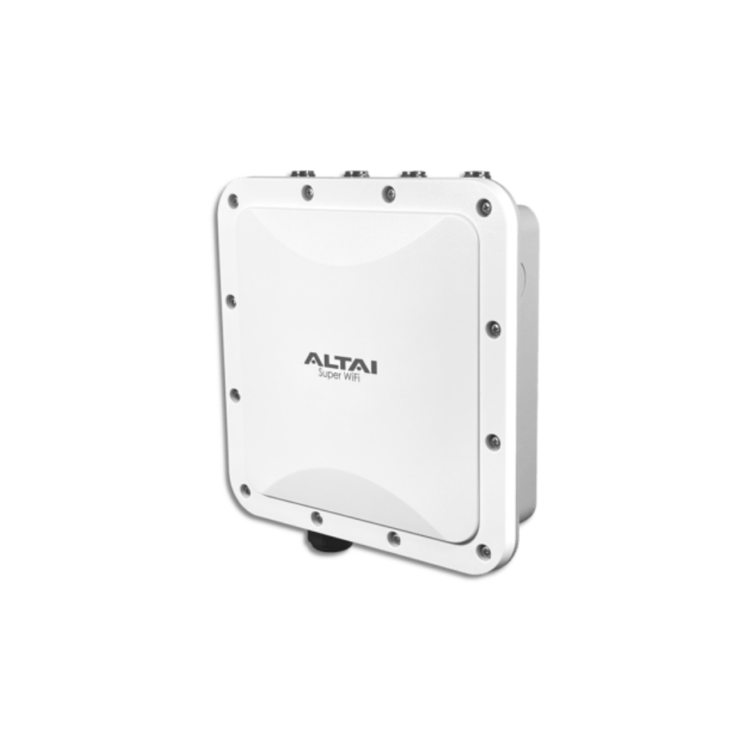 AX600-X - Image 3