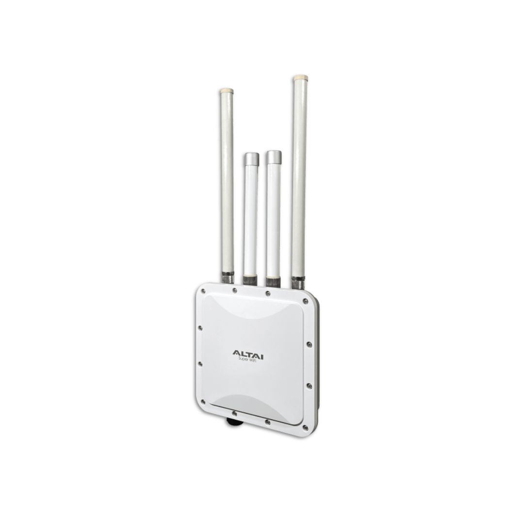 AX600-X